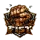 Clanlogo
