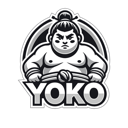 Clanlogo