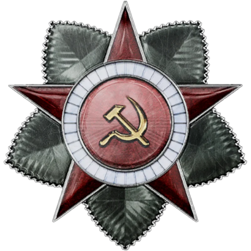 soviet