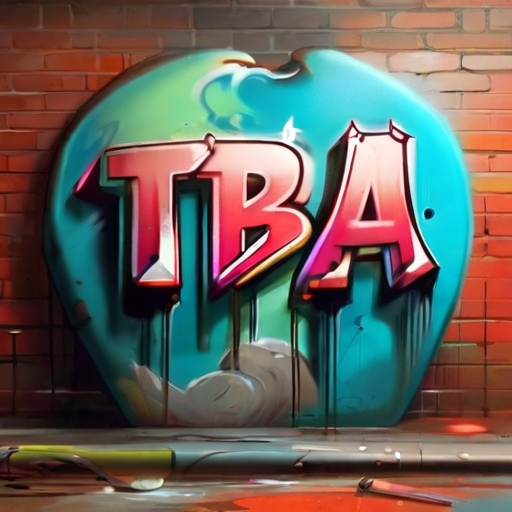 tba